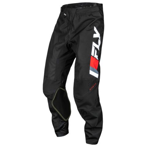 Fly Racing Kinetic Prix Pants
