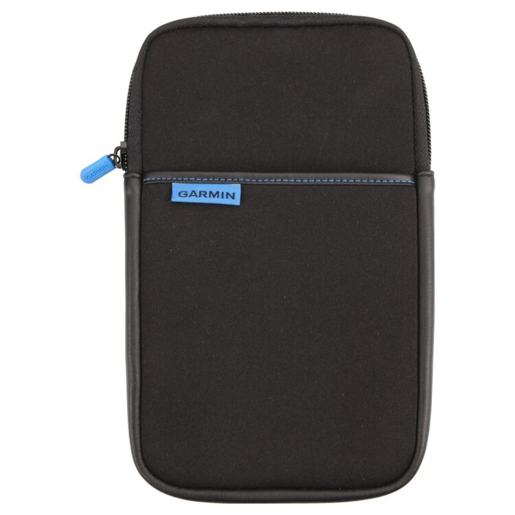 Garmin Catalyst Carrying Case