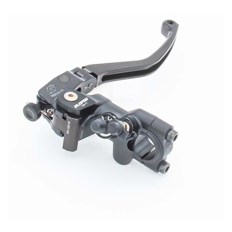 Gale Speed 17mm VRD Brake Master Cylinder