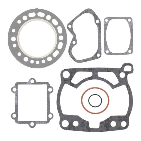 Vertex Top End Gasket Kit Suzuki RM 250 1990