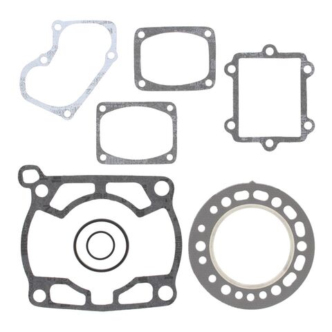 Vertex Top End Gasket Kit Suzuki RMX 250 1995-1998
