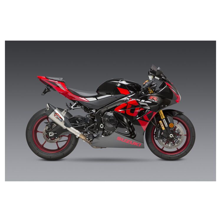 Stainless Steel/Carbon Fiber