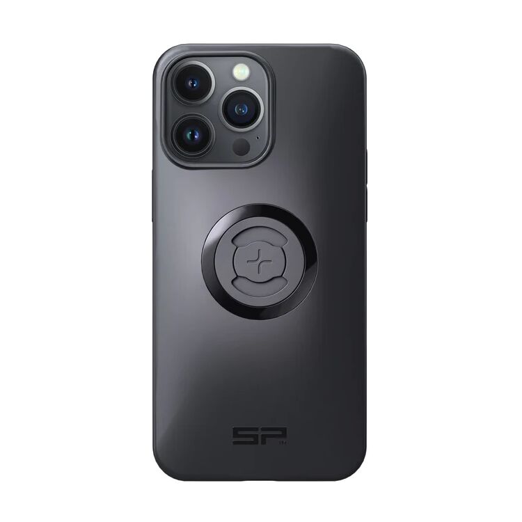 SP Connect SPC+ Apple iPhone Phone Case