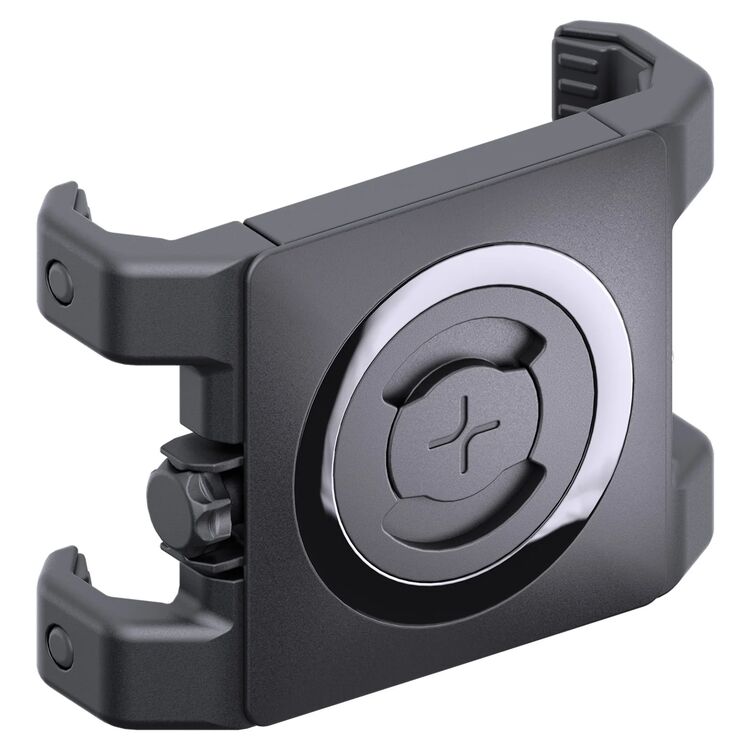 SP Connect Max SPC+ Universal Phone Clamp