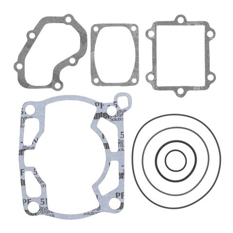 Vertex Top End Gasket Kit Suzuki RM 250 1994-1995