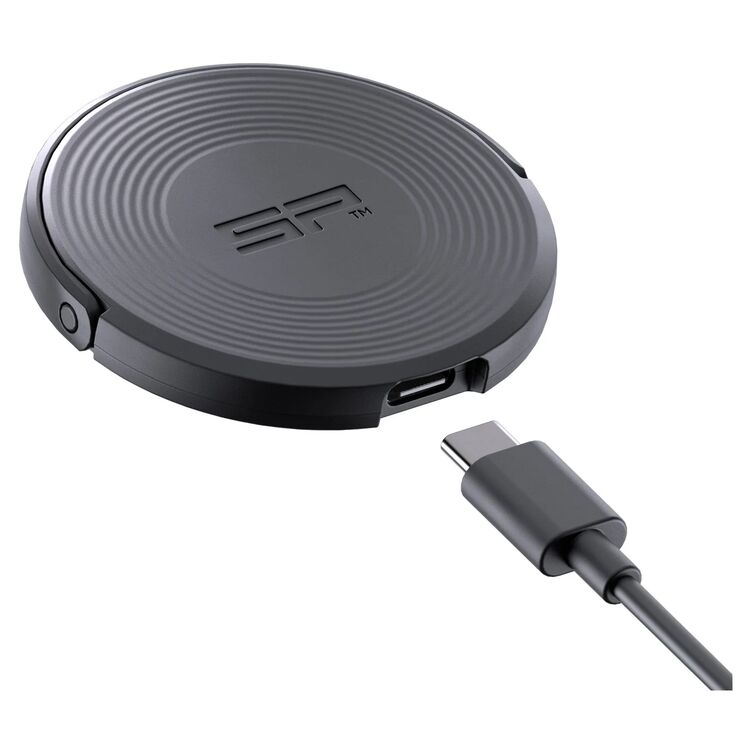 SP Connect SPC+ Charging Pad