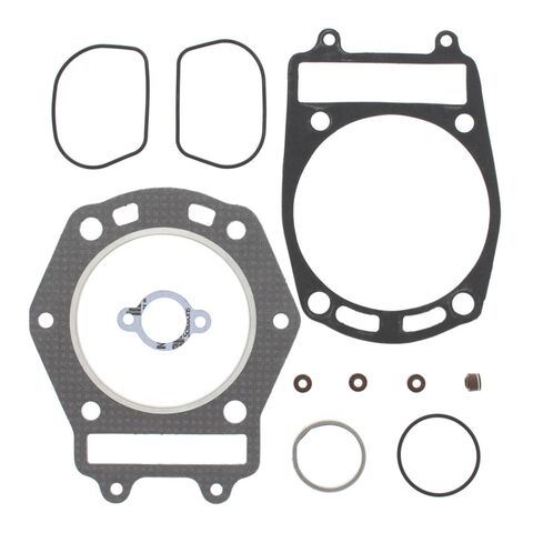 Vertex Top End Gasket Kit Suzuki DR650 SE 1996-2020
