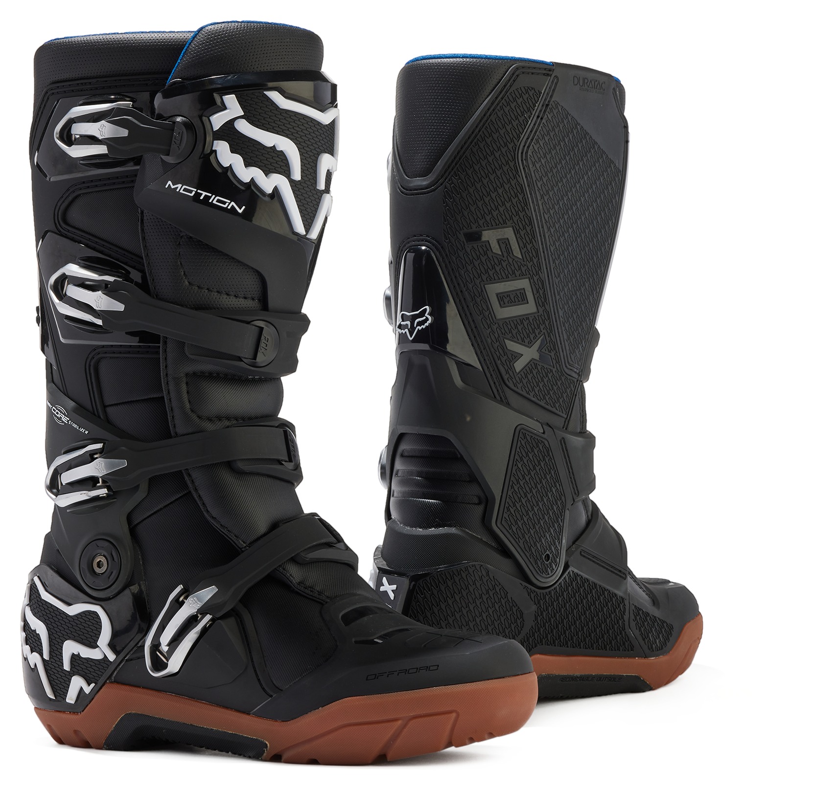 fox_racing_motion_x_boots_blac