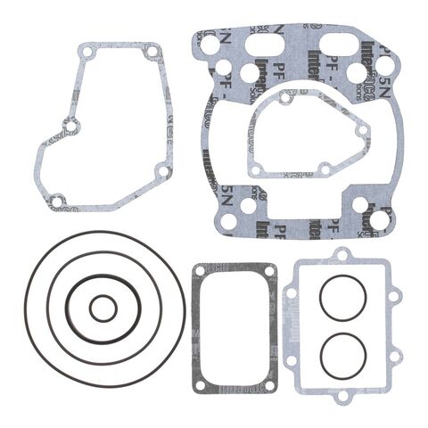 Vertex Top End Gasket Kit Suzuki RM 250 2002