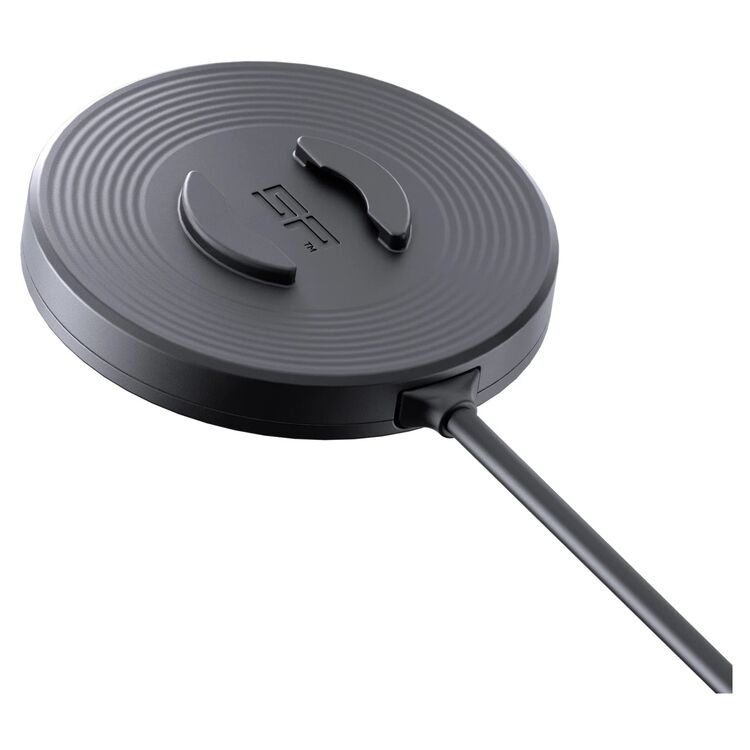 SP Connect SPC+ Charging Module