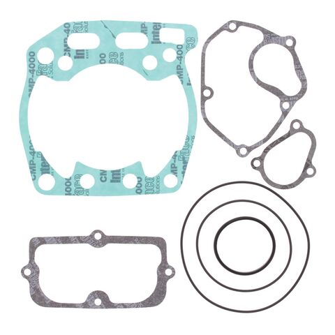 Vertex Top End Gasket Kit Suzuki RM 250 2003-2005