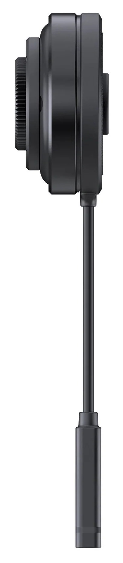 SP Connect SPC+ Anti Vibration Charging Module - Cycle Gear