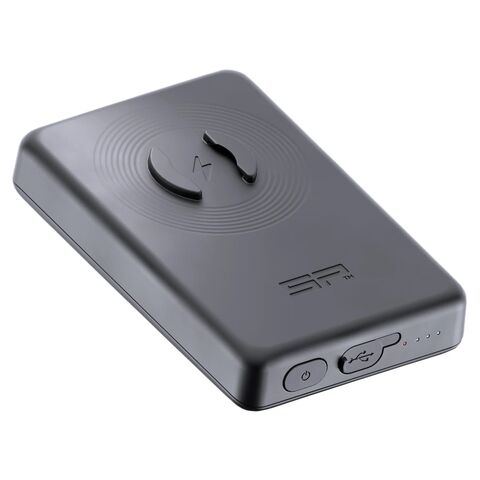 SP Connect SPC+ Wireless Powerbank
