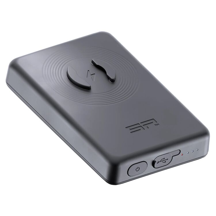 SP Connect SPC+ Wireless Powerbank
