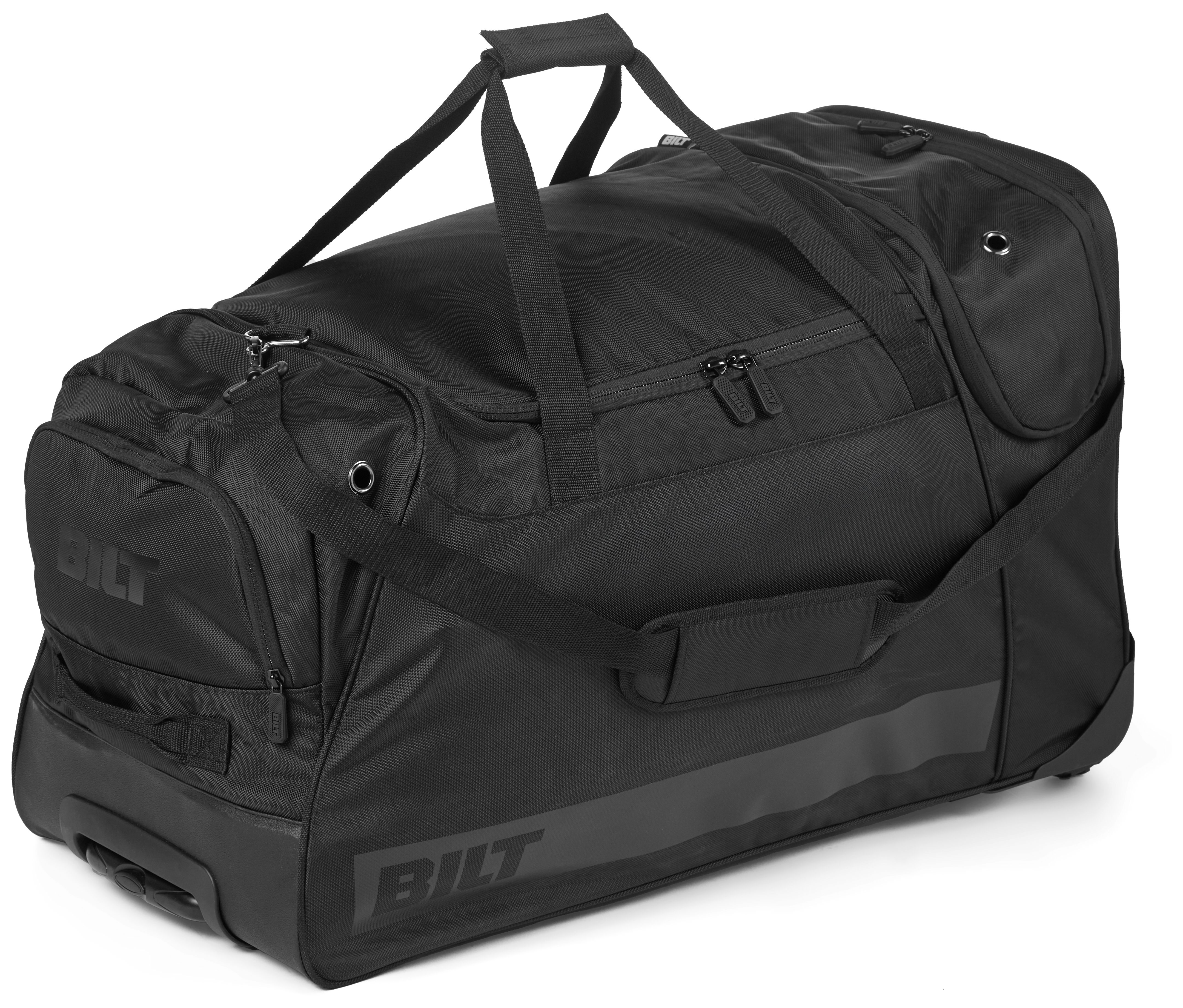 AND GEAR sport GEAR-3800 700C 21速 460mm AND GEAR sport GEAR-3800 700C 21速 460mm