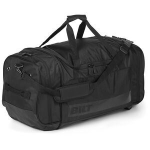 BILT V3 Gear Bag Cycle Gear