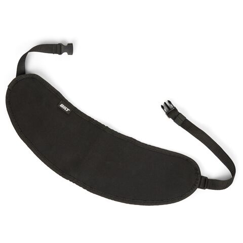 BILT V3 Face Shield Bag