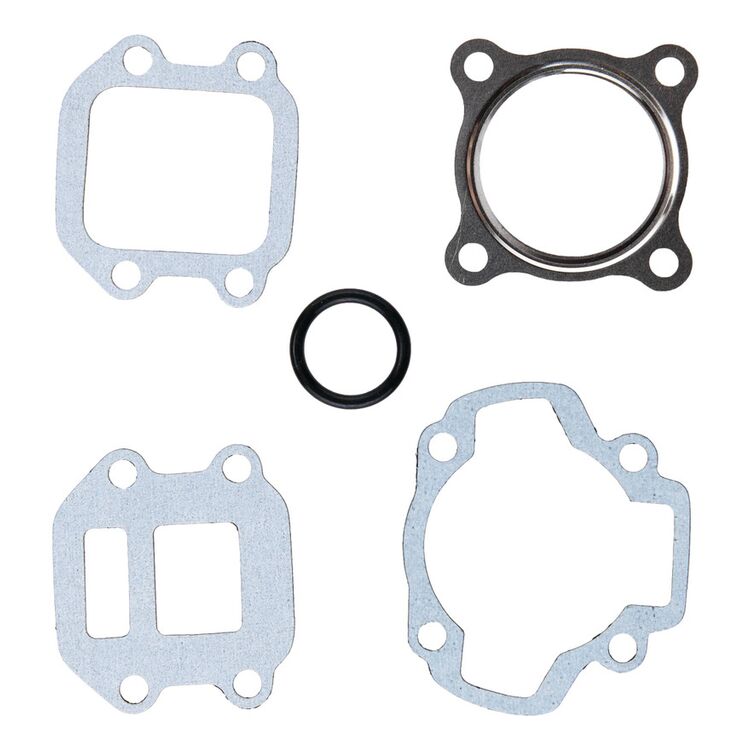 Vertex Top End Gasket Kit Yamaha PW 50 1990-2026