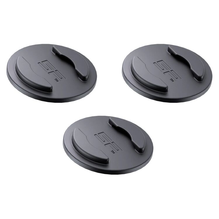 SP Connect SPC+ Adhesive Kit