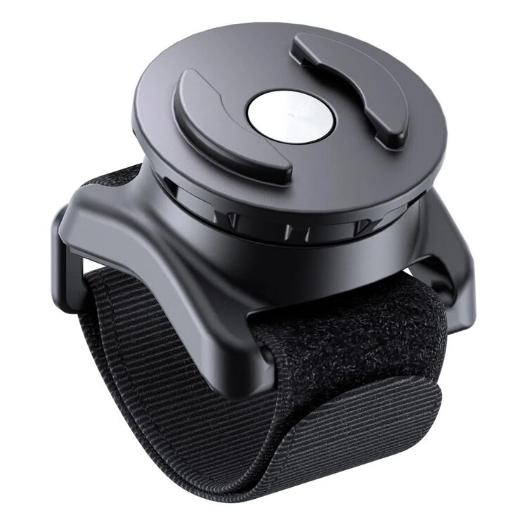 りょ　SP CONNECT SP Connect Universal Mount - Cycle Gear