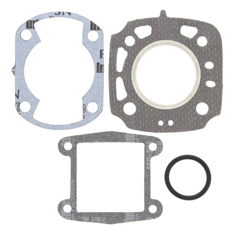 Vertex Top End Gasket Kit Yamaha YZ80 1984-1985