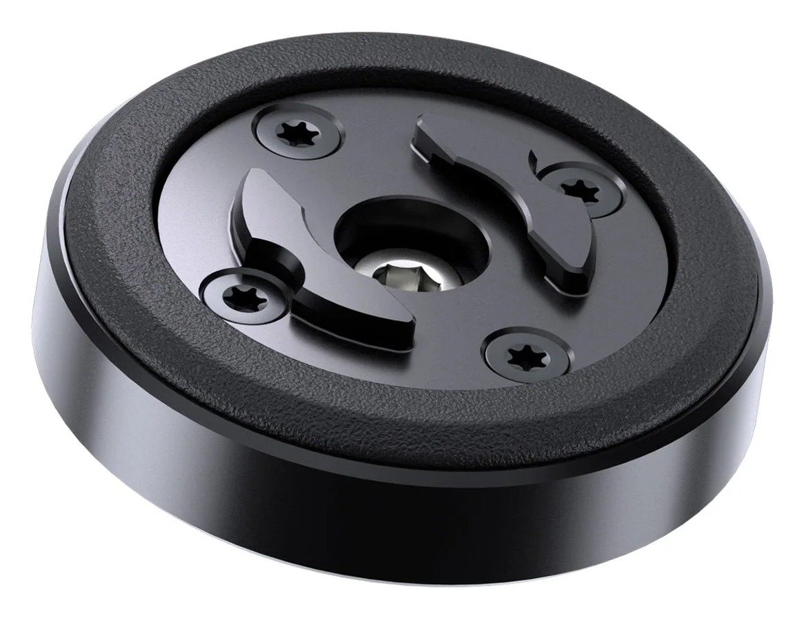SP Connect Anti Vibration Module - Cycle Gear