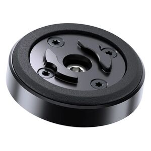 SP Connect Anti Vibration Module - Cycle Gear