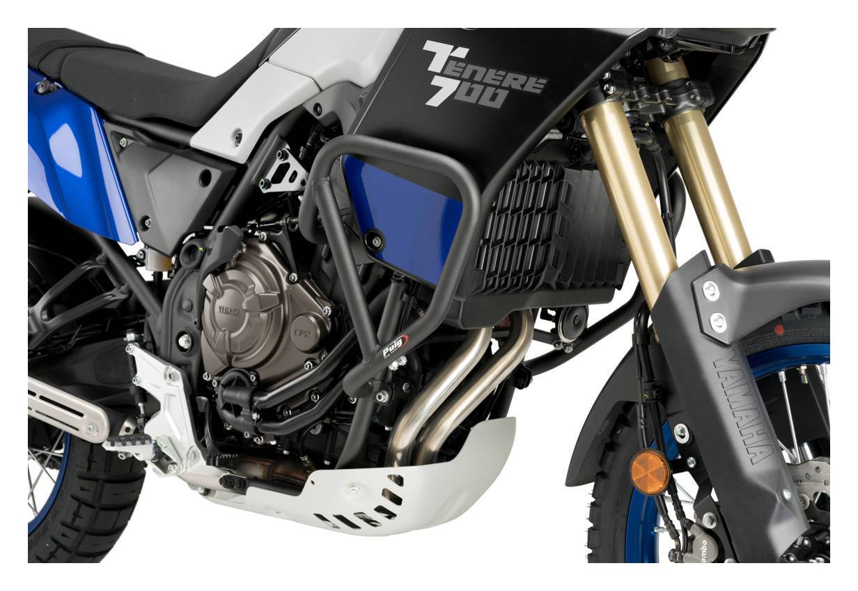 /parts/puig-engine-guards-yamaha-tenere-700-2021-2024