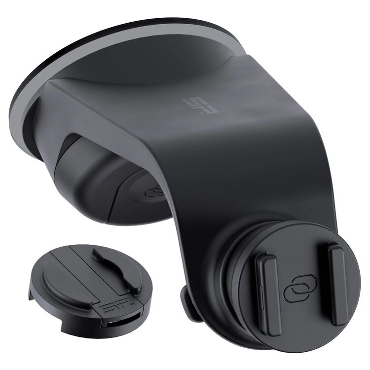 SP Connect Suction Mount