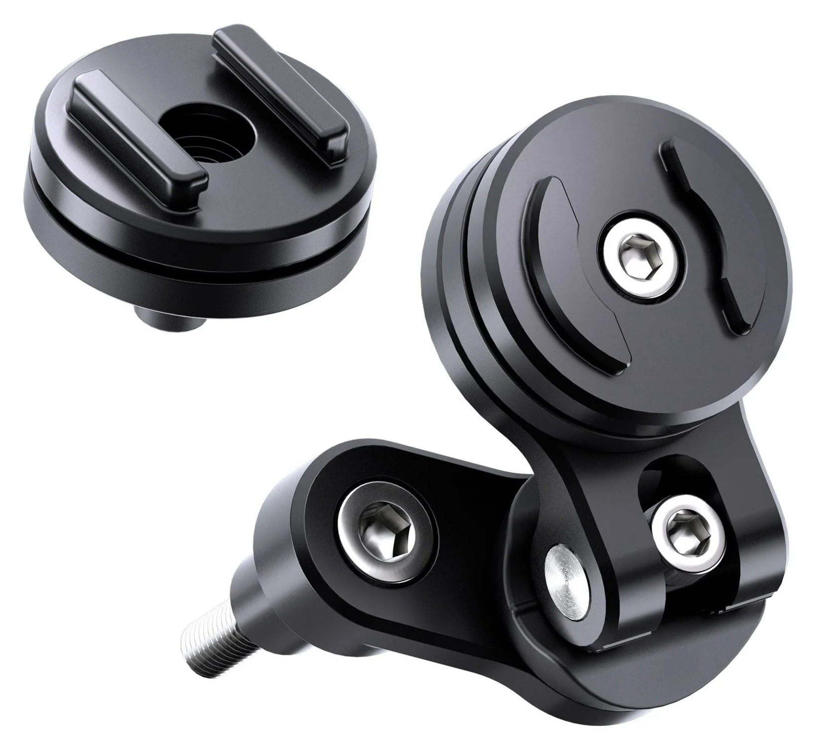 アクセサリー sp connect CLUTCH MOUNT PRO sp_connect_clutch_mount_pro.jpg