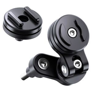 SP Connect Clutch Mount Pro - Cycle Gear