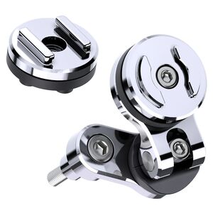 SP Connect Clutch Mount Pro - Cycle Gear