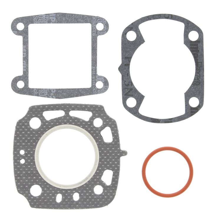 Vertex Top End Gasket Kit Yamaha YZ80 1986-1992
