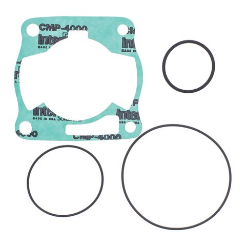 Vertex Top End Gasket Kit Yamaha YZ80 1993-2001