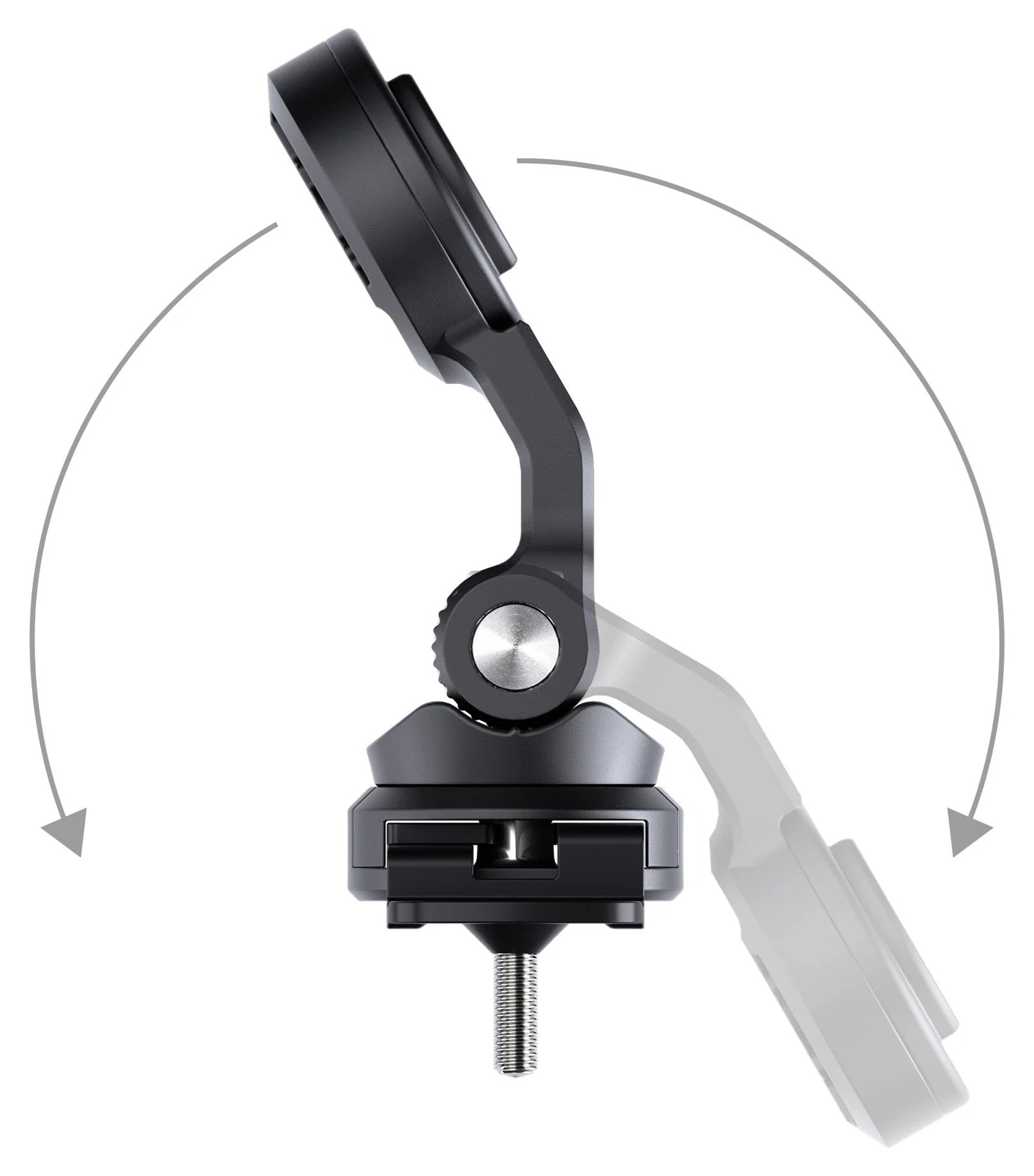 アクセサリー SP Connect Brake Mount Large Brake Mount | SP Connect