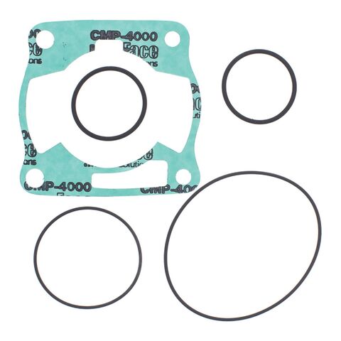 Vertex Top End Gasket Kit Yamaha YZ85 2002-2018