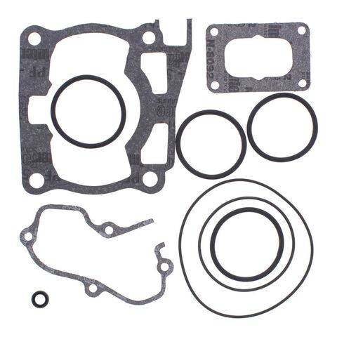 Vertex Top End Gasket Kit Yamaha YZ125 1998-2000