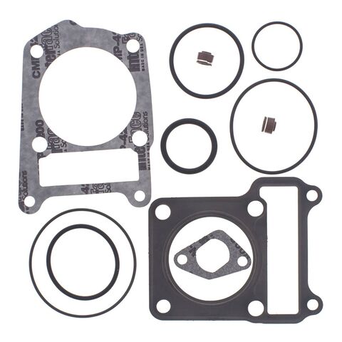 Vertex Top End Gasket Kit Yamaha TTR 125 / E / L / LE 2000-2007
