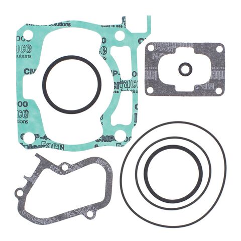 Vertex Top End Gasket Kit Yamaha YZ125 / YZ125X 2005-2022