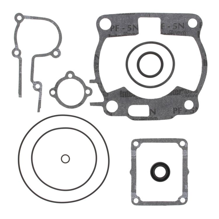 Vertex Top End Gasket Kit Yamaha YZ250 1992-1994