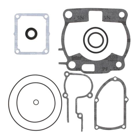Vertex Top End Gasket Kit Yamaha YZ250 1995-1996