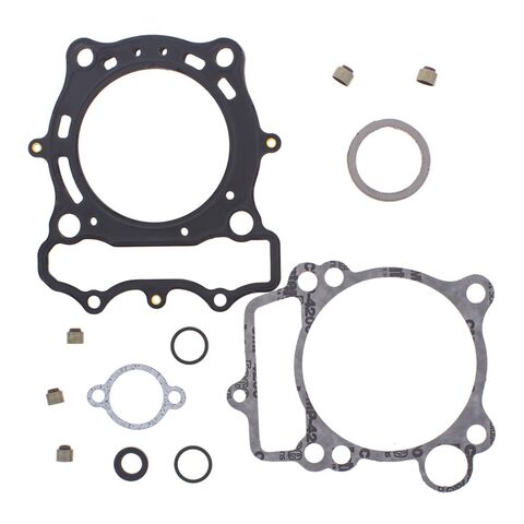 Vertex Top End Gasket Kit Yamaha YZ250F / WR250F 2001-2013
