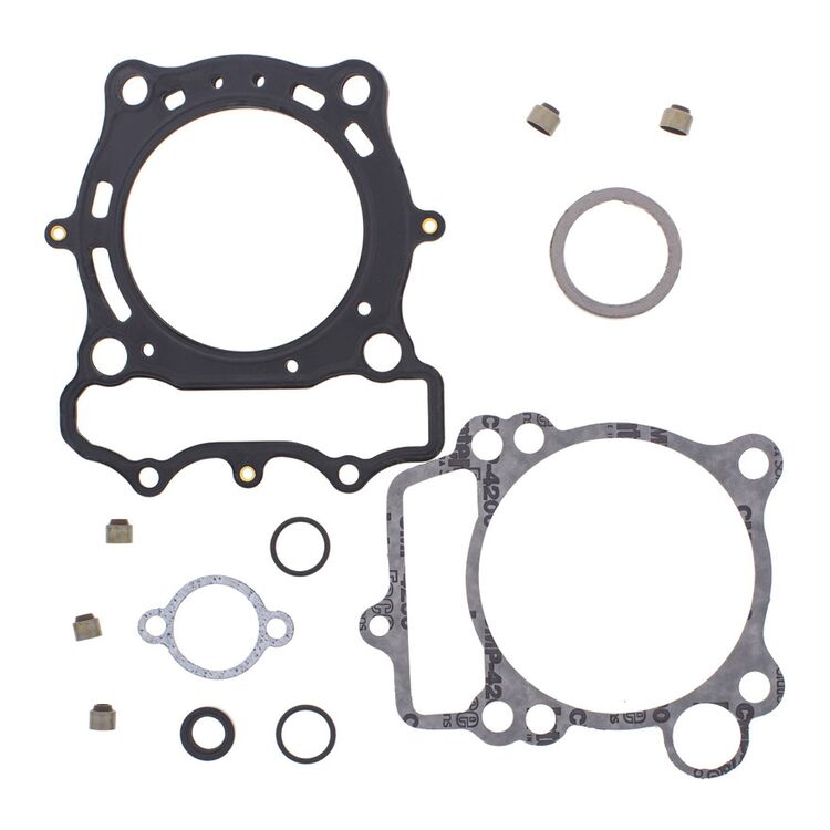 Vertex Top End Gasket Kit Yamaha YZ250F / WR250F 2001-2013