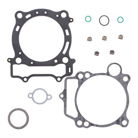 Vertex Top End Gasket Kit Yamaha WR450F / YZ450F 2003-2006