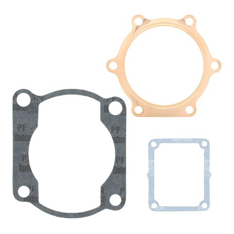 Vertex Top End Gasket Kit Yamaha YZ490 1982-1983