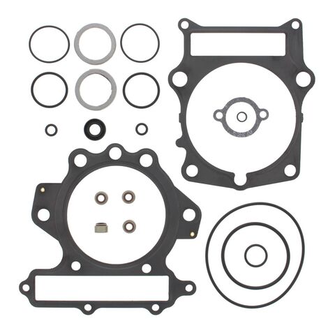 Vertex Top End Gasket Kit Yamaha XT600 1988-1989