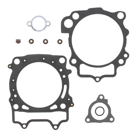 Vertex Top End Gasket Kit Yamaha YZ450F 2010-2013