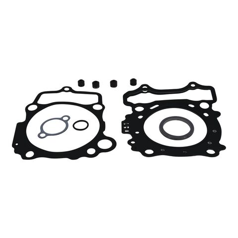 Vertex Top End Gasket Kit Yamaha YZ250F / FX / WR250F 2014-2019