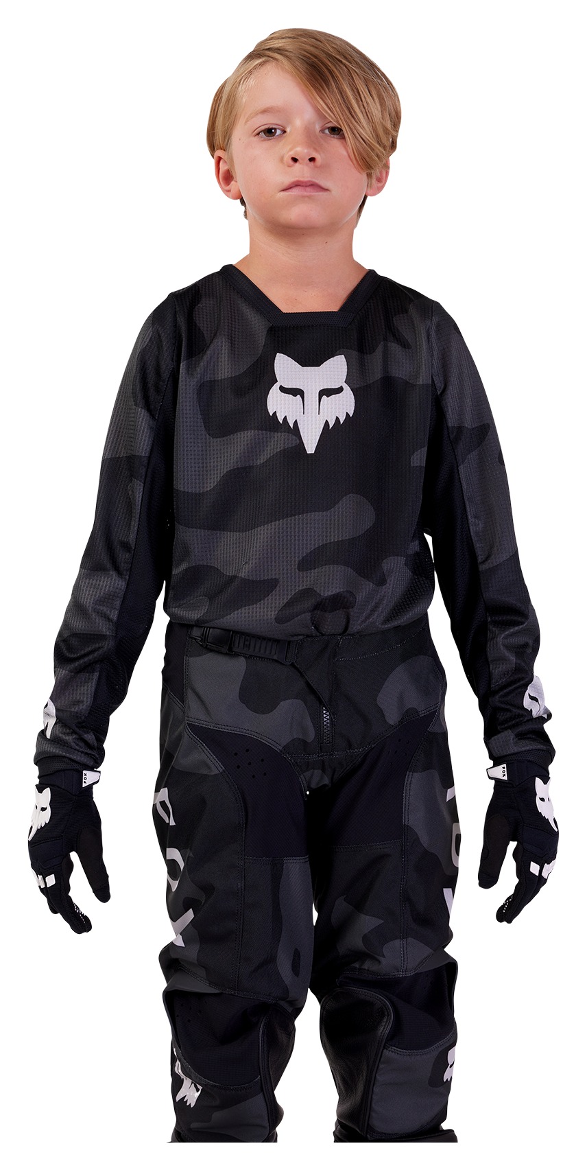 /gear/fox-racing-youth-180-bnkr-jersey