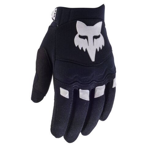 Fox Racing Youth Dirtpaw Gloves
